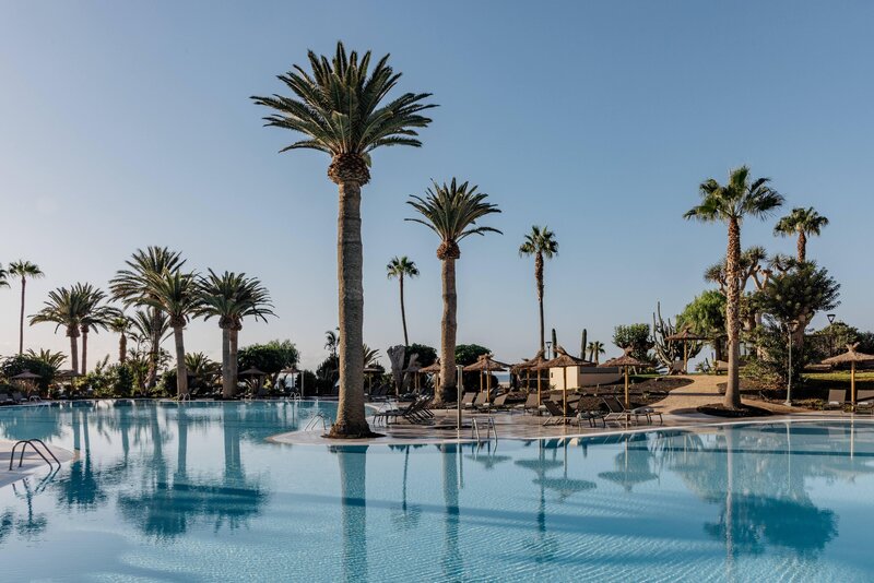 Melia Fuerteventura 35