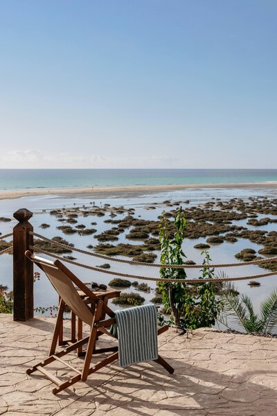 Melia Fuerteventura 38