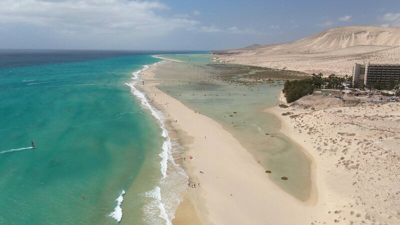 Melia Fuerteventura 39