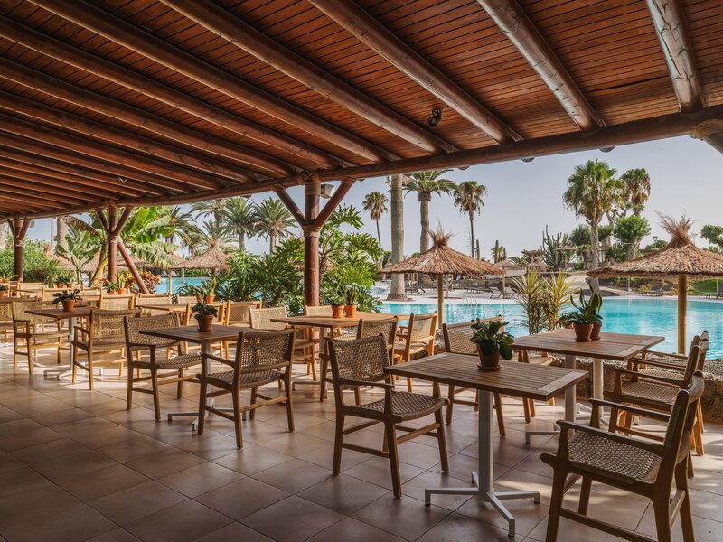 Melia Fuerteventura 42