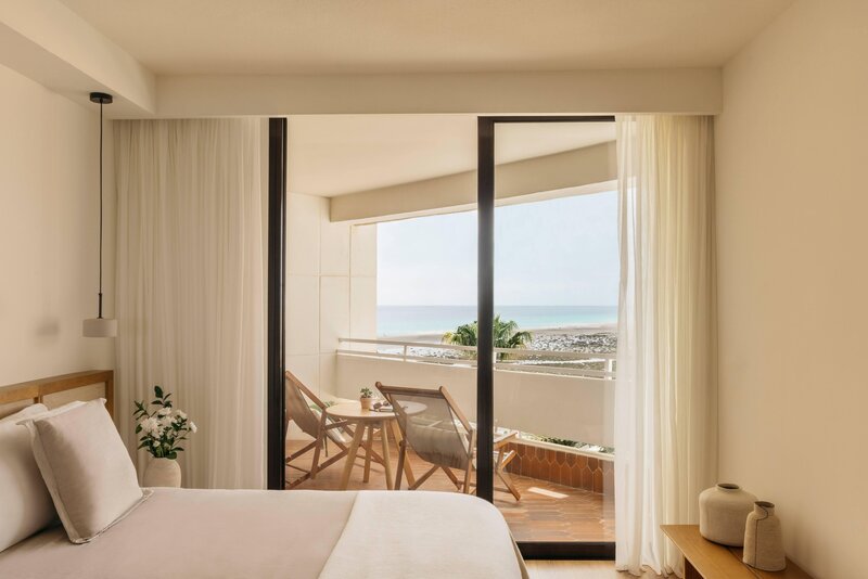 Melia Fuerteventura 50