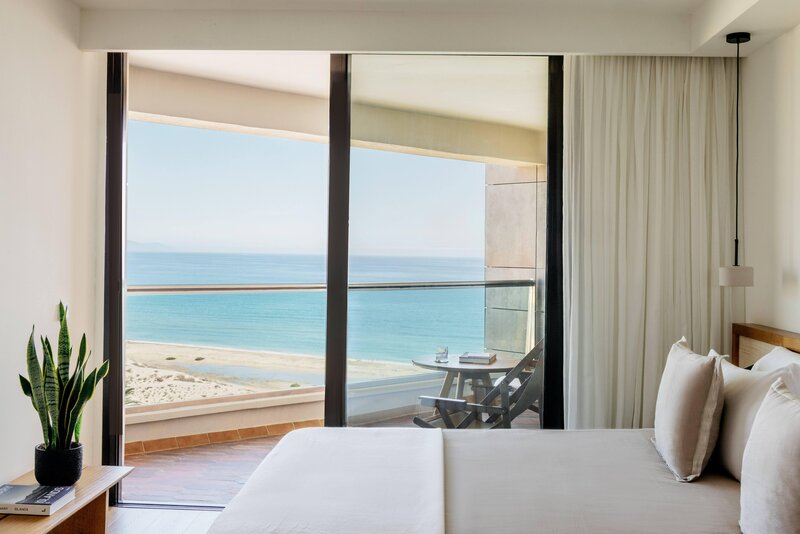 Melia Fuerteventura 53