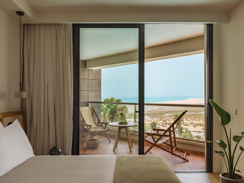 Melia Fuerteventura 59