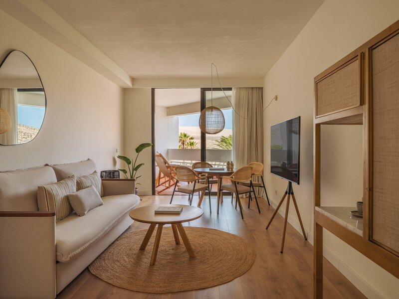 Melia Fuerteventura 63