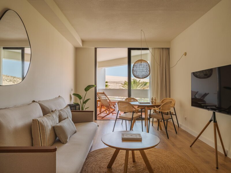 Melia Fuerteventura 66