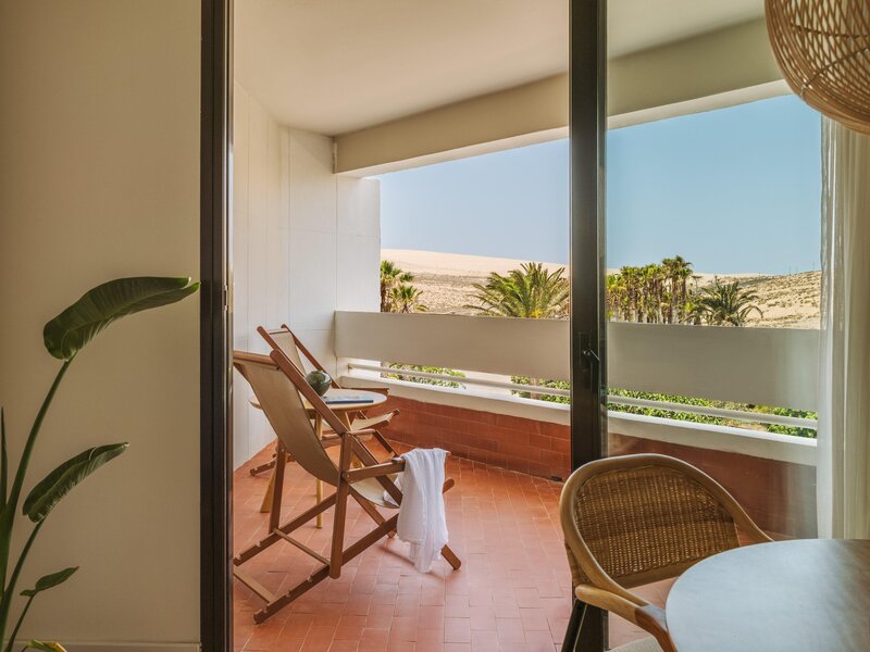 Melia Fuerteventura 67