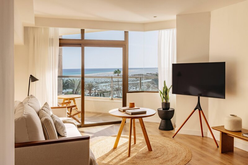 Melia Fuerteventura 68