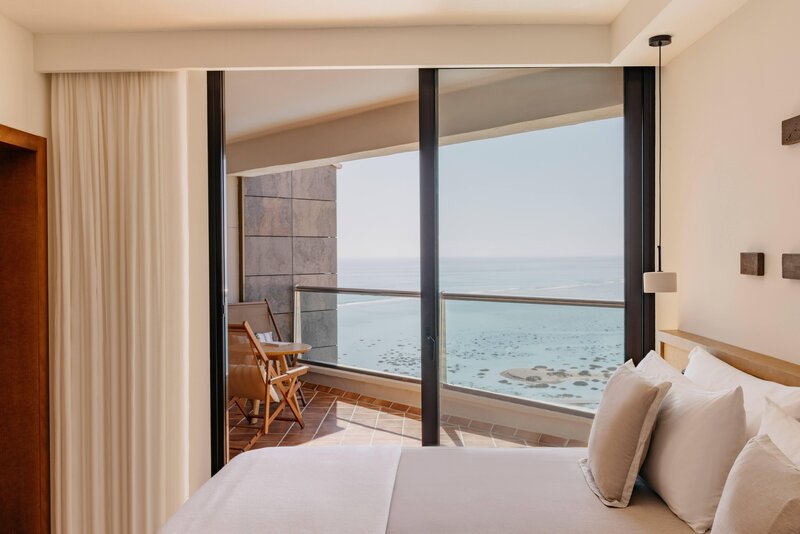 Melia Fuerteventura 69