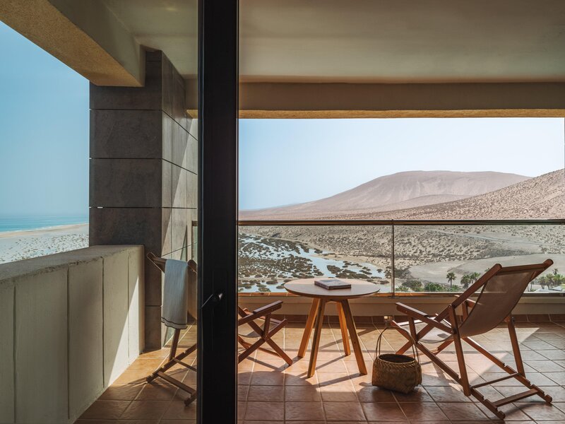 Melia Fuerteventura 71