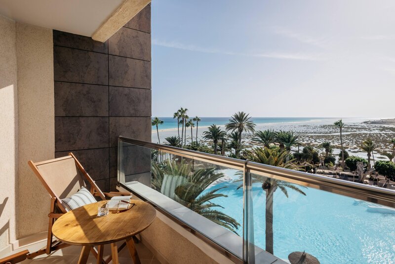 Melia Fuerteventura 86