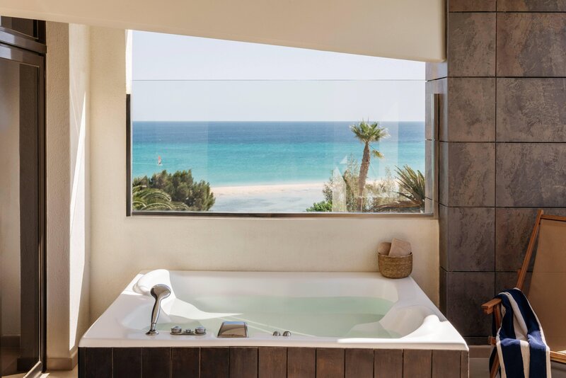 Melia Fuerteventura 92