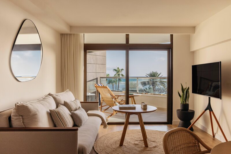 Melia Fuerteventura 94