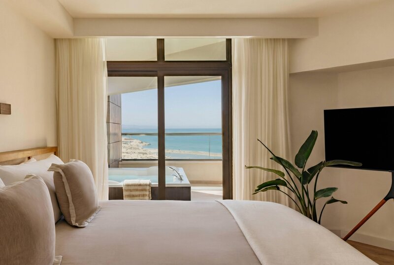 Melia Fuerteventura 95