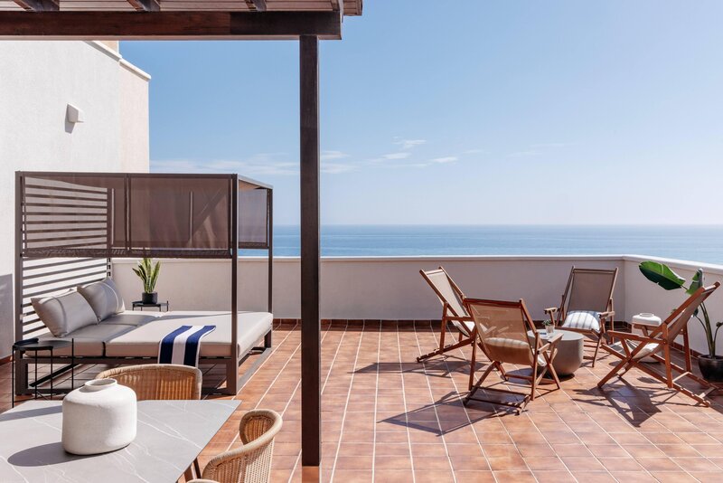 Melia Fuerteventura 97