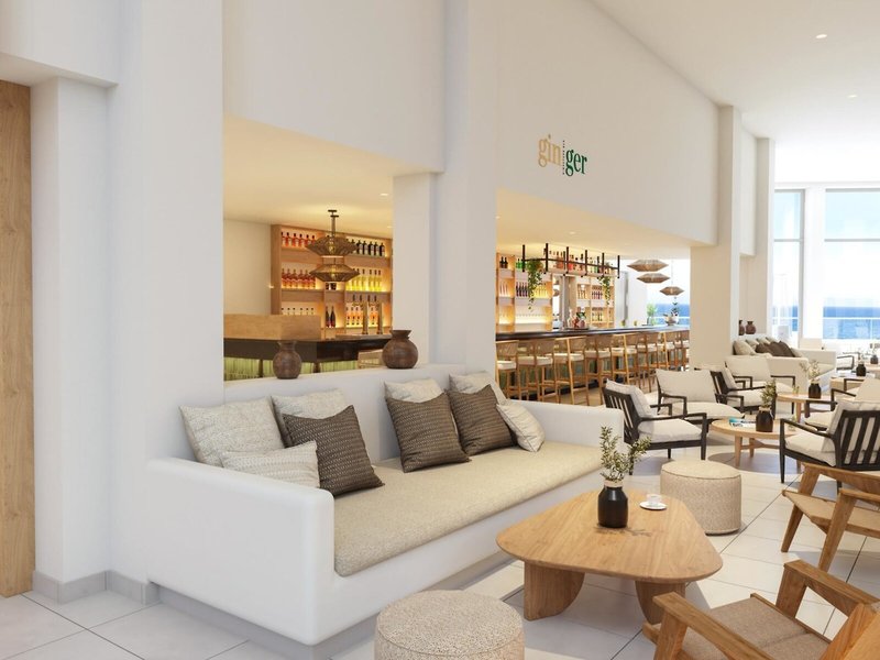 Melia Fuerteventura 14