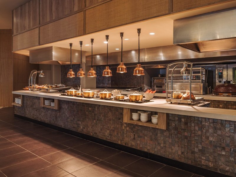 Melia Fuerteventura 23