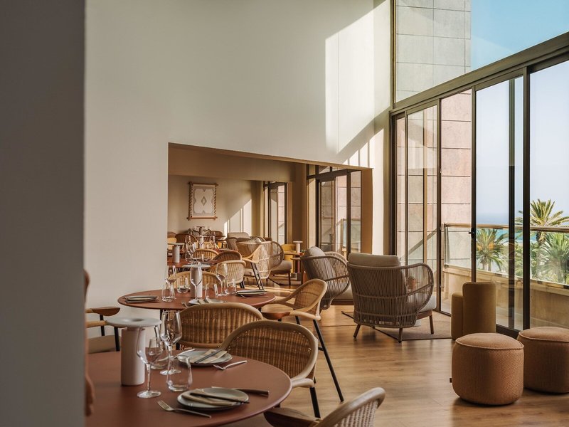 Melia Fuerteventura 28