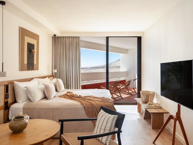 Melia Fuerteventura 31