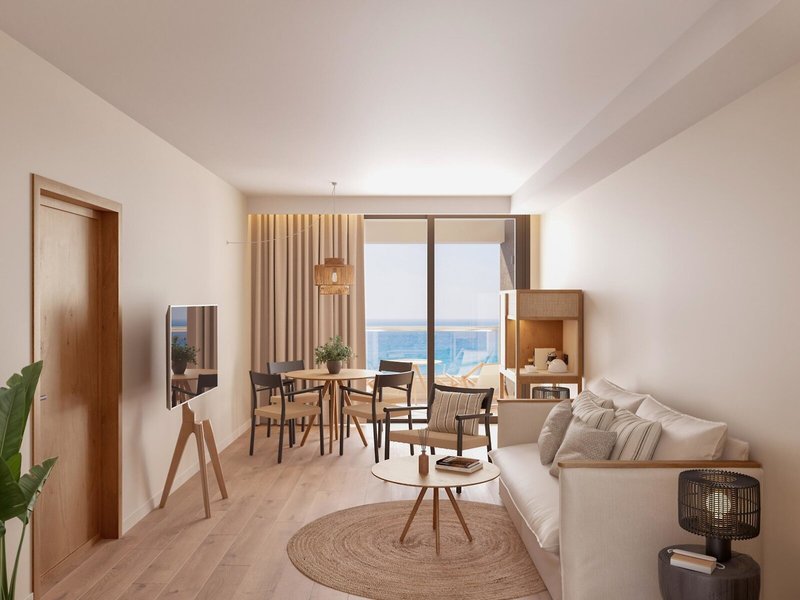 Melia Fuerteventura 34