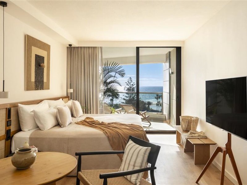 Melia Fuerteventura 35