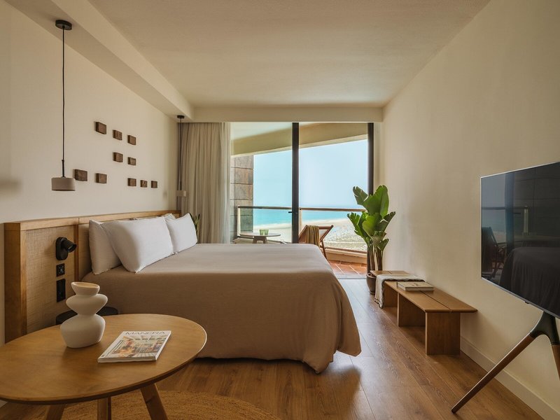 Melia Fuerteventura 39
