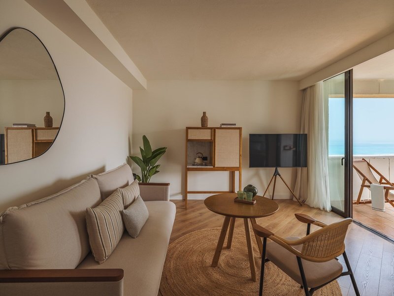 Melia Fuerteventura 40