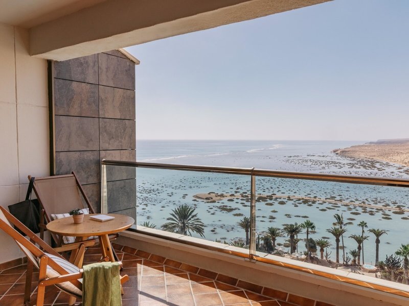 Melia Fuerteventura 43