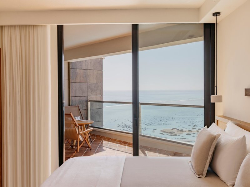 Melia Fuerteventura 44