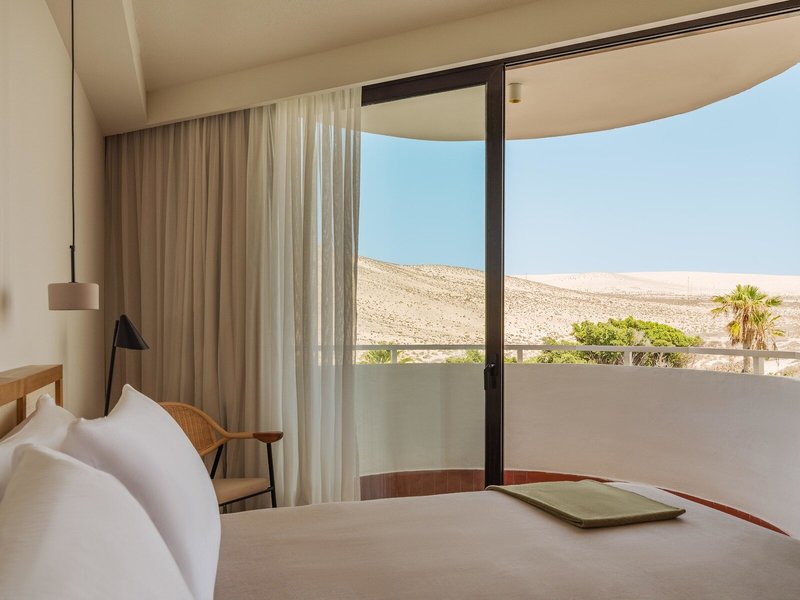 Melia Fuerteventura 45