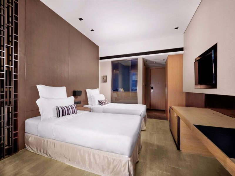 L´Hotel Elan 18