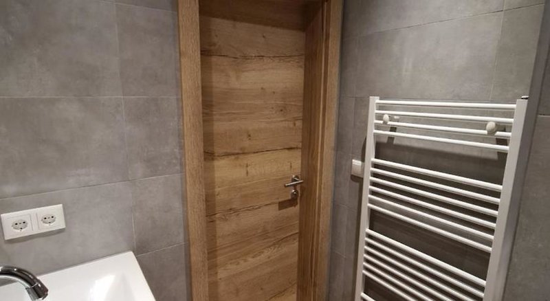 Annerlhof 4