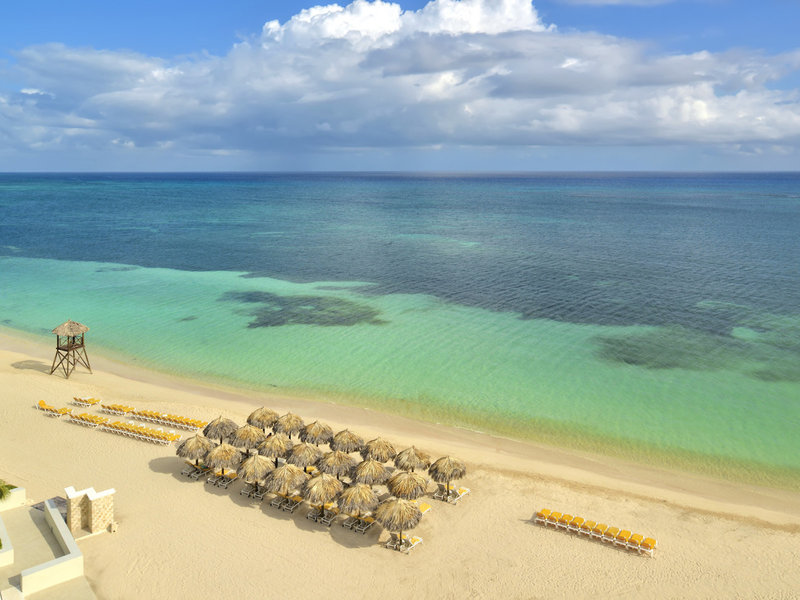 Iberostar Grand Rose Hall 3