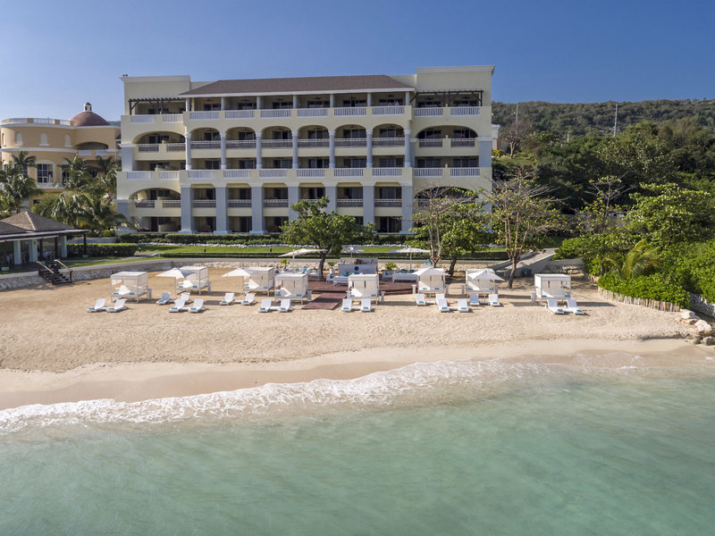 Iberostar Grand Rose Hall 4