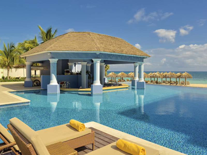 Iberostar Grand Rose Hall 6