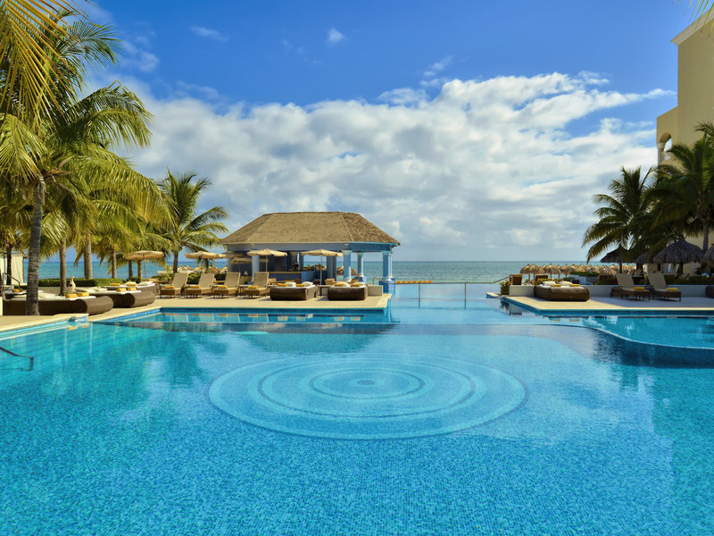 Iberostar Grand Rose Hall 8