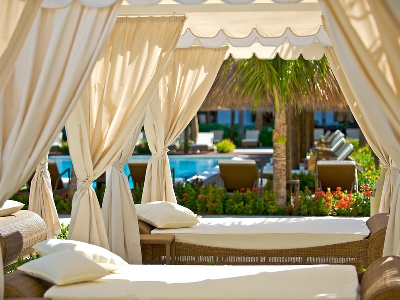 Iberostar Grand Rose Hall 11