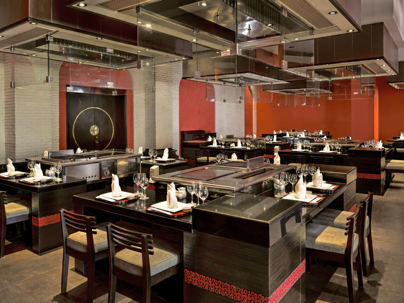 Iberostar Grand Rose Hall 15