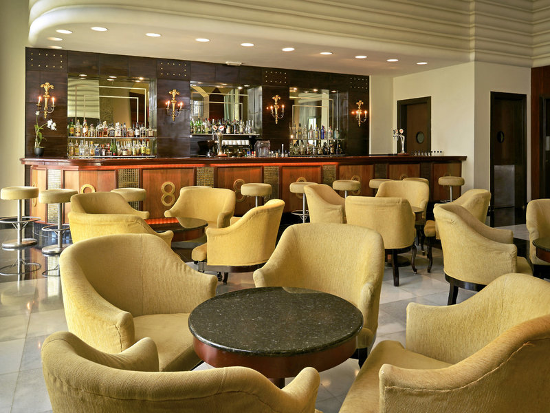 Iberostar Grand Rose Hall 20