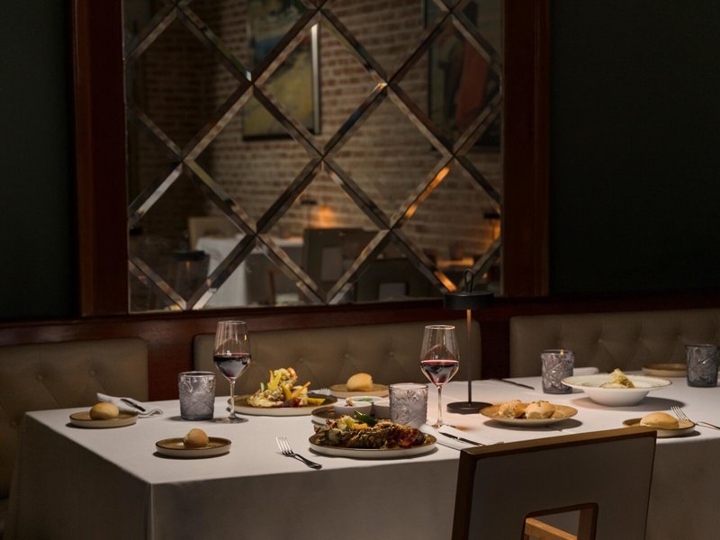 Iberostar Grand Rose Hall 23