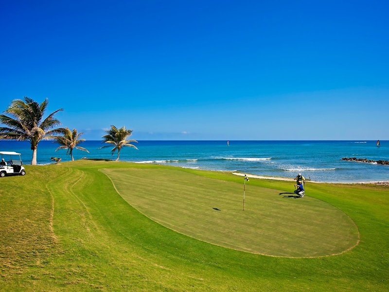 Iberostar Grand Rose Hall 30