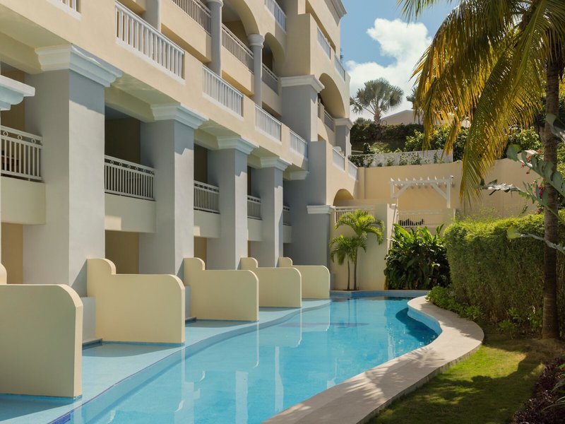 Iberostar Grand Rose Hall 44