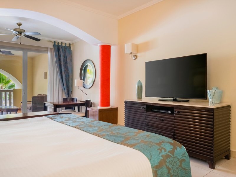 Iberostar Grand Rose Hall 45