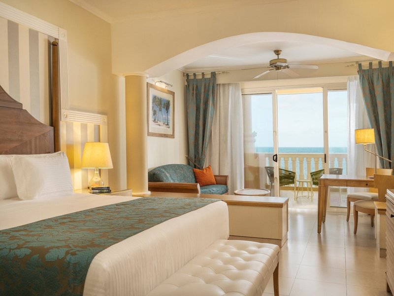 Iberostar Grand Rose Hall 46