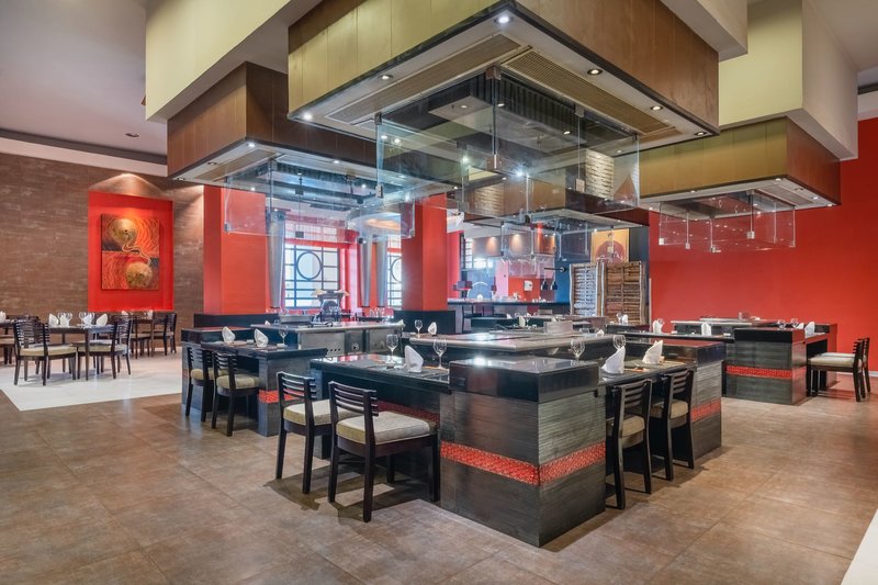 JOIA Rose Hall by Iberostar 6