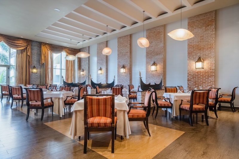 JOIA Rose Hall by Iberostar 7