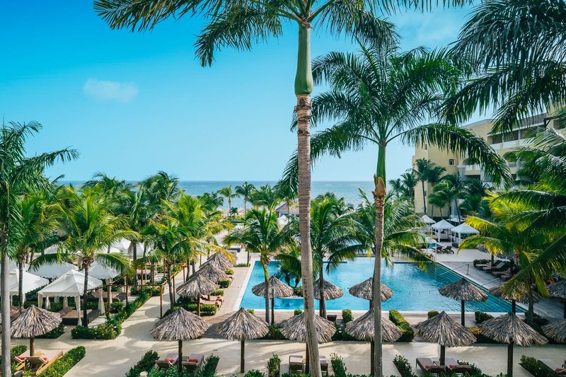 JOIA Rose Hall by Iberostar 10