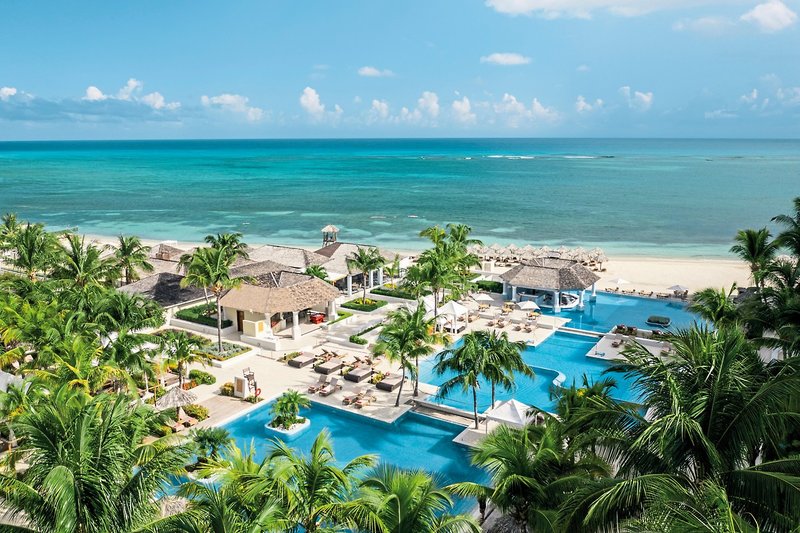 JOIA Rose Hall by Iberostar 2