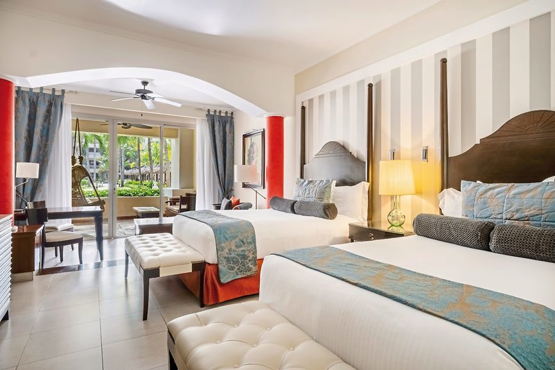 JOIA Rose Hall by Iberostar 3