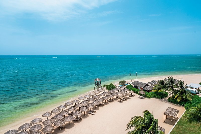 JOIA Rose Hall by Iberostar 4