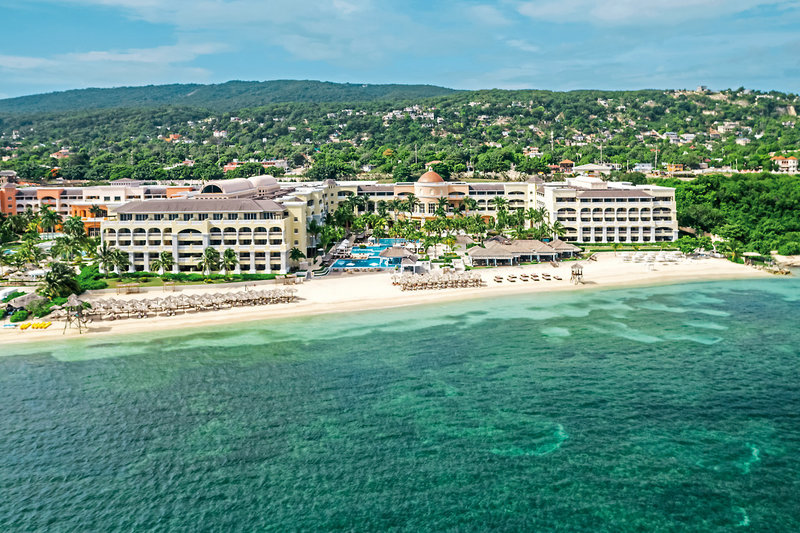 JOIA Rose Hall by Iberostar 6